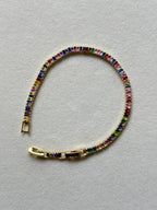 Prismé Bracelets
