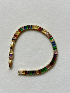 Prismé Bracelets