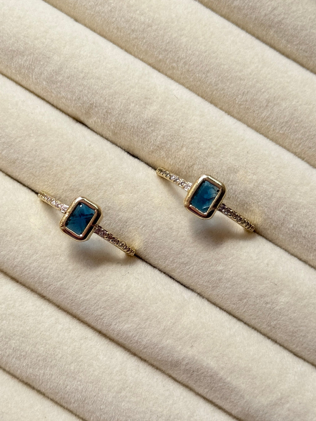 Nerissa Ring