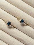 Nerissa Ring