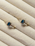 Nerissa Ring