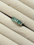 Aurelle Ring