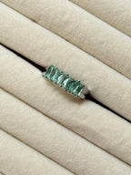 Aurelle Ring