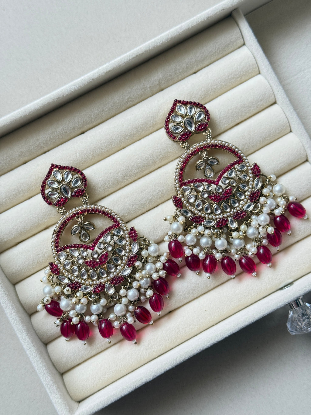 Riwaayat Kundan Jhumkas
