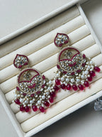 Riwaayat Kundan Jhumkas