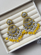 Riwaayat Kundan Jhumkas