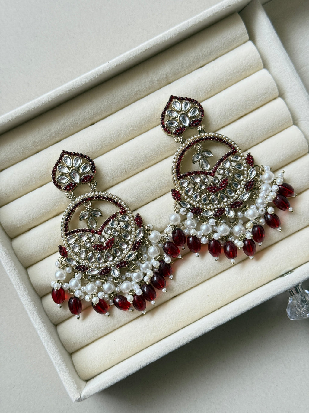 Riwaayat Kundan Jhumkas