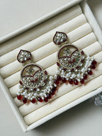 Riwaayat Kundan Jhumkas