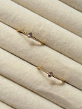 Serein Ring