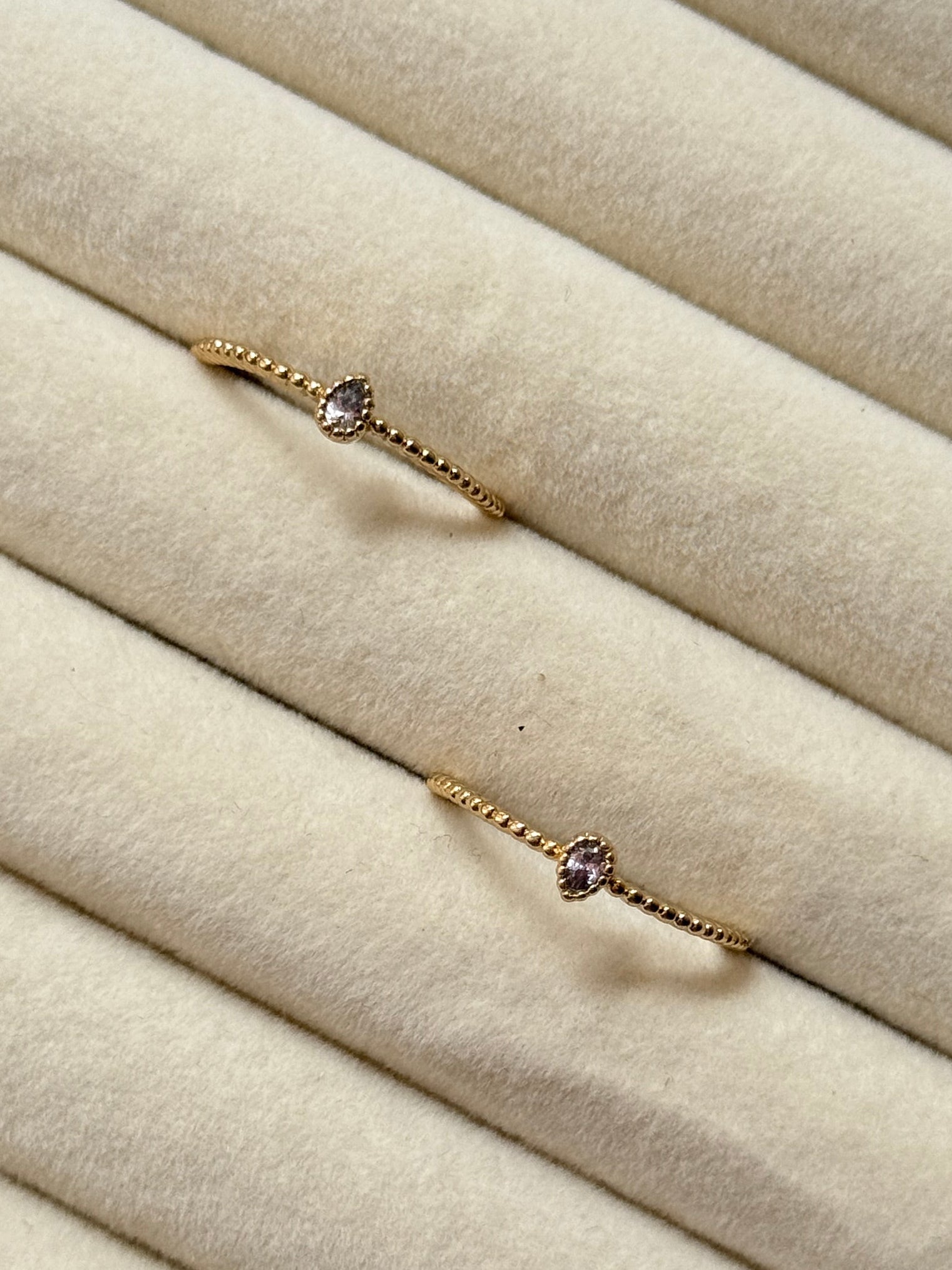 Serein Ring