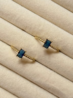 The Elysia Ring