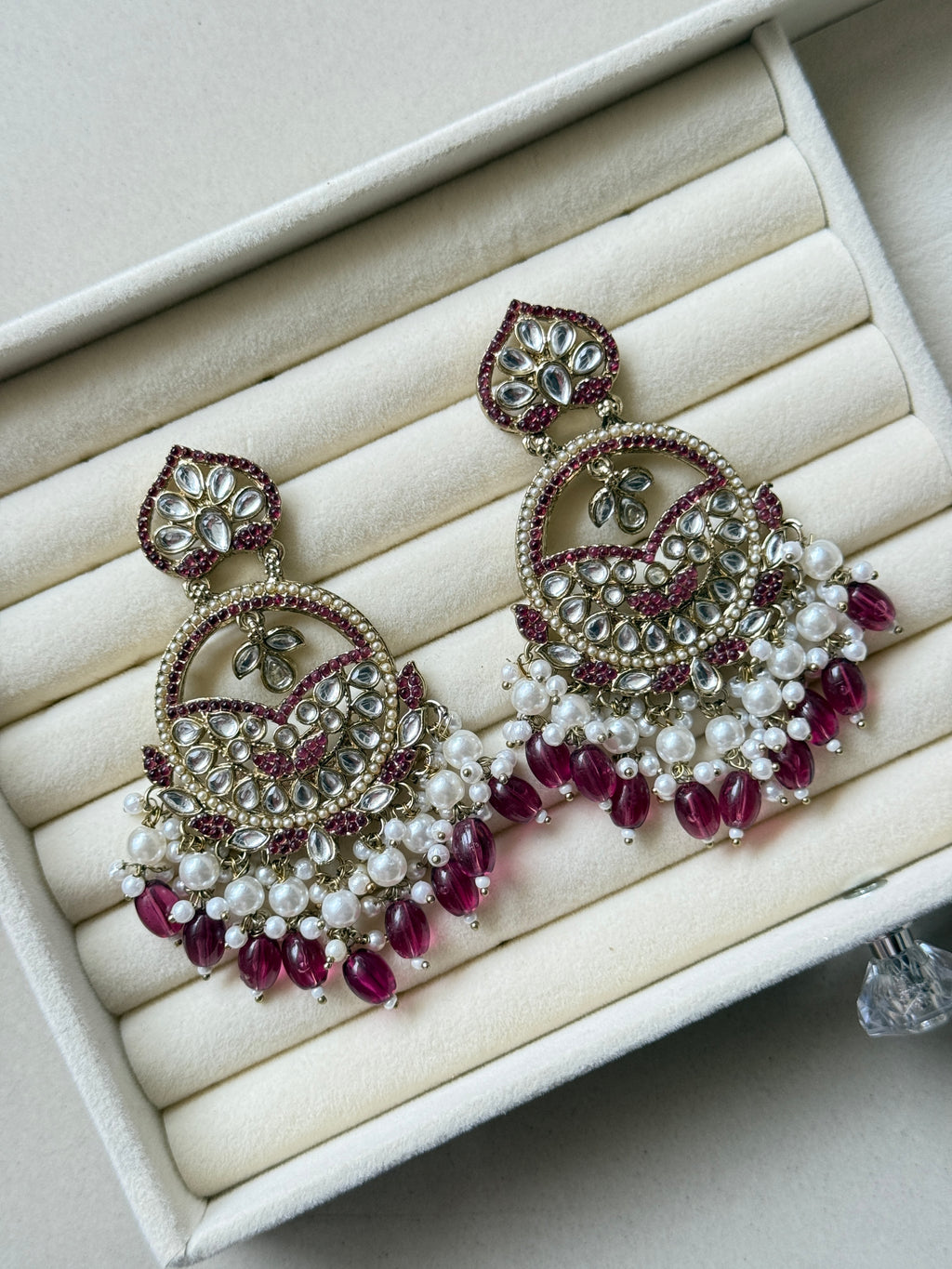 Riwaayat Kundan Jhumkas