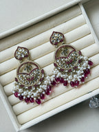 Riwaayat Kundan Jhumkas