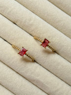 The Elysia Ring