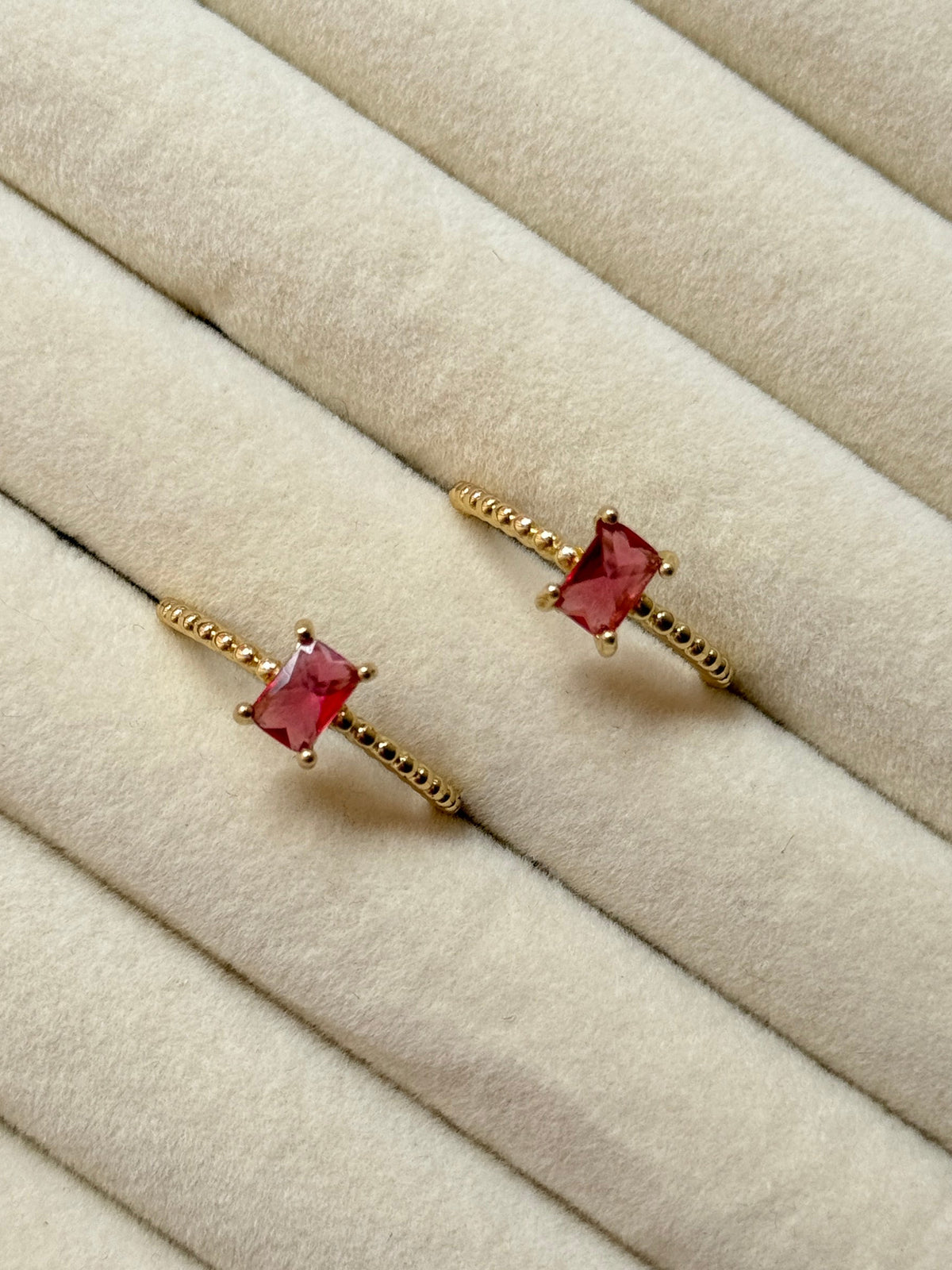 The Elysia Ring