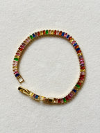 Prismé Bracelets