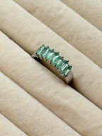 Aurelle Ring