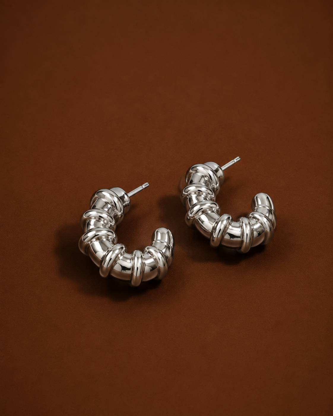 Sora Hoops