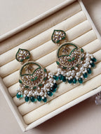 Riwaayat Kundan Jhumkas