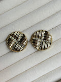 Aurelia Studs