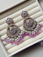 Riwaayat Kundan Jhumkas