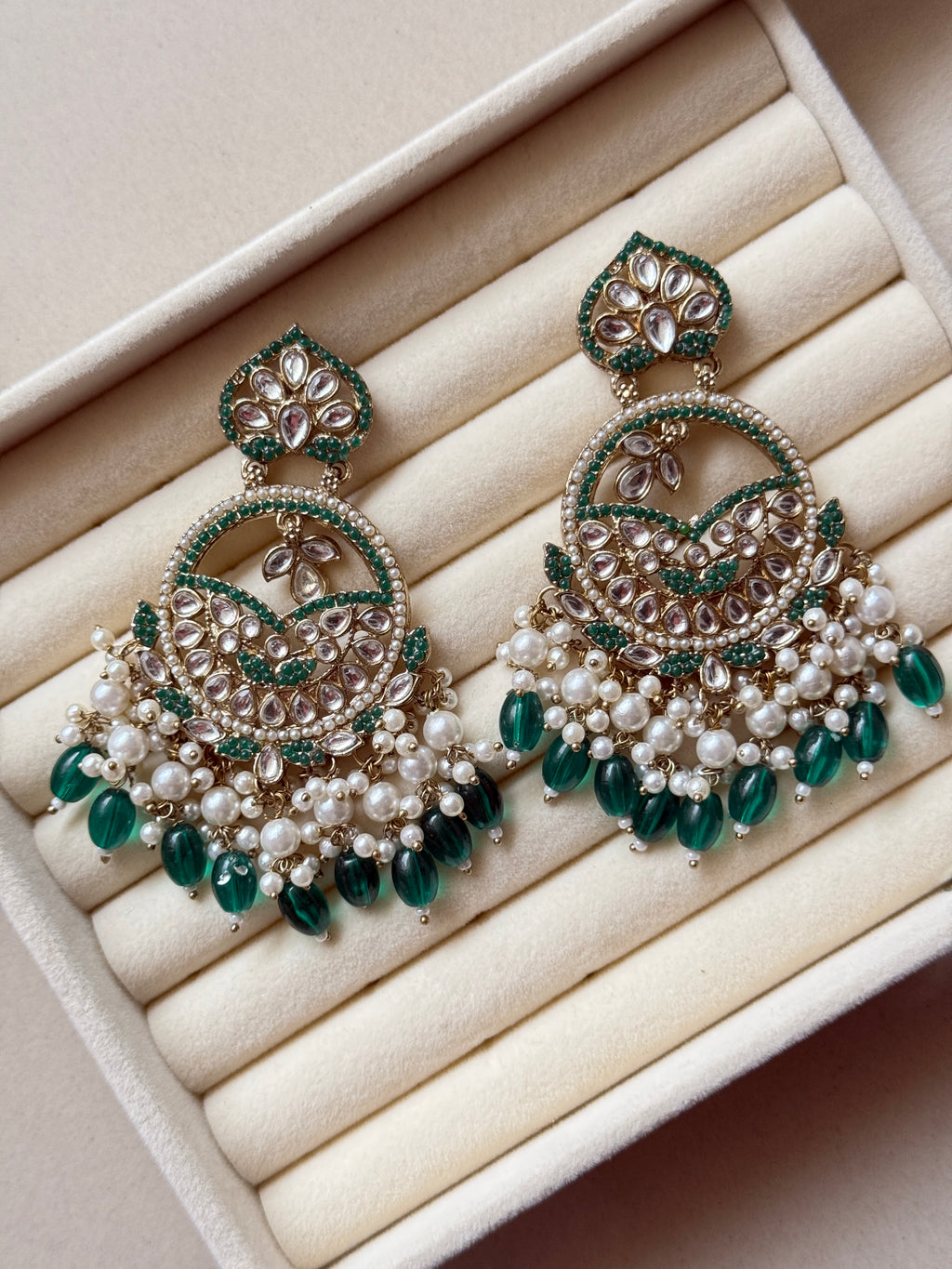 Riwaayat Kundan Jhumkas