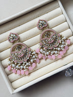 Riwaayat Kundan Jhumkas
